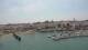 L'Ile-d'Yeu 22.04.2025 16:17