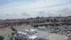 L'Ile-d'Yeu 12.07.2025 16:25