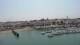 L'Ile-d'Yeu 08.06.2025 16:17