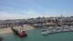 L'Ile-d'Yeu 03.07.2025 16:16