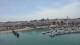 L'Ile-d'Yeu 23.06.2025 16:16