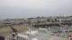 L'Ile-d'Yeu 29.04.2025 16:17