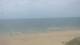 Contis 22.04.2025 16:17