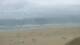 Contis 02.07.2025 16:16
