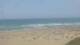 Contis 02.07.2025 16:16