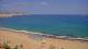 Benidorm 09.07.2025 16:16
