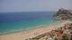 Benidorm 08.06.2025 16:17