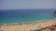 Benidorm 09.06.2025 16:16