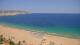 Benidorm 03.07.2025 16:16
