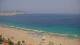 Benidorm 14.06.2025 16:16