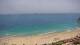 Benidorm 29.04.2025 16:17