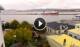 Ushuaia 30.04.2025 16:17