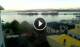 Ushuaia 09.07.2025 16:16