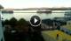 Ushuaia 08.06.2025 16:17