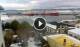 Ushuaia 02.07.2025 16:16
