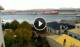 Ushuaia 25.04.2025 16:17
