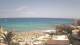 Cala Rajada (Majorca) 09.07.2025 16:16