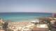 Cala Rajada (Maiorca) 30.06.2025 16:16