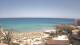 Cala Rajada (Mallorca) 16.05.2025 16:17