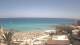 Cala Rajada (Mallorca) 01.07.2025 16:16