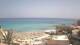 Cala Rajada (Mallorca) 08.06.2025 16:17