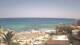 Cala Rajada (Majorca) 15.07.2025 16:25