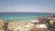 Cala Rajada (Maiorca) 12.06.2025 16:16