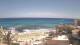Cala Rajada (Majorque) 08.05.2025 16:17