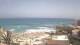 Cala Rajada (Majorque) 13.06.2025 16:16
