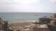 Cala Rajada (Mallorca) 07.07.2025 16:16