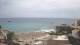 Cala Rajada (Mallorca) 07.07.2025 16:16
