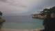 Cala Gat (Mallorca) 04.12.2025 16:25