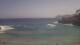 Cala Gat (Mallorca) 30.04.2025 16:17