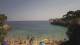 Cala Gat (Majorca) 09.07.2025 16:16