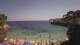 Cala Gat (Maiorca) 30.06.2025 16:16
