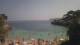 Cala Gat (Mallorca) 08.06.2025 16:17
