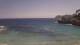 Cala Gat (Mallorca) 21.03.2025 16:17