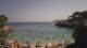 Cala Gat (Majorque) 04.07.2025 16:16