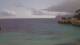 Cala Gat (Majorca) 08.05.2025 16:17
