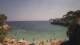 Cala Gat (Mallorca) 06.07.2025 16:16