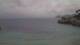 Cala Gat (Majorque) 09.05.2025 16:17