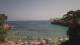 Cala Gat (Maiorca) 14.06.2025 16:16
