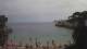 Cala Gat (Mallorca) 07.07.2025 16:16
