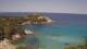 Mallorca - Font de Sa Cala 23.05.2025 16:17