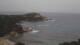 Font de Sa Cala (Mallorca) 30.04.2025 16:17