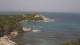 Font de Sa Cala (Majorca) 30.04.2025 16:17