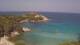 Font de Sa Cala (Maiorca) 01.07.2025 16:16