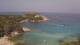 Mallorca - Font de Sa Cala 08.06.2025 16:17