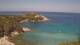 Mallorca - Font de Sa Cala 02.07.2025 16:16