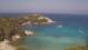 Font de Sa Cala (Mallorca) 03.07.2025 16:16